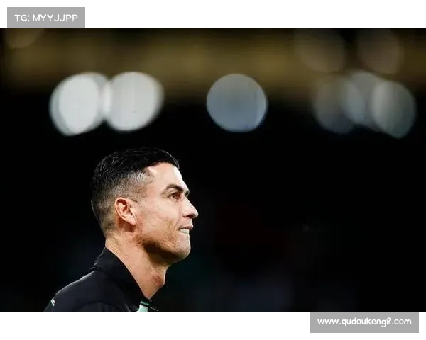 希季尔备战欧洲杯立志超越C罗揭秘他如何挑战巨星传奇之路