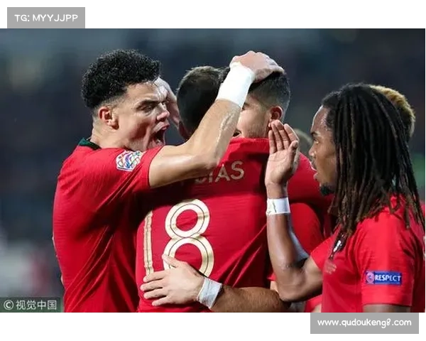 德国队换血之路：新老交替背后的必然选择与未来展望