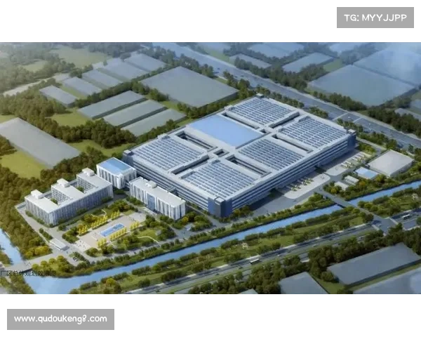 意甲未来球场建设面临的主要挑战与可持续发展机遇分析