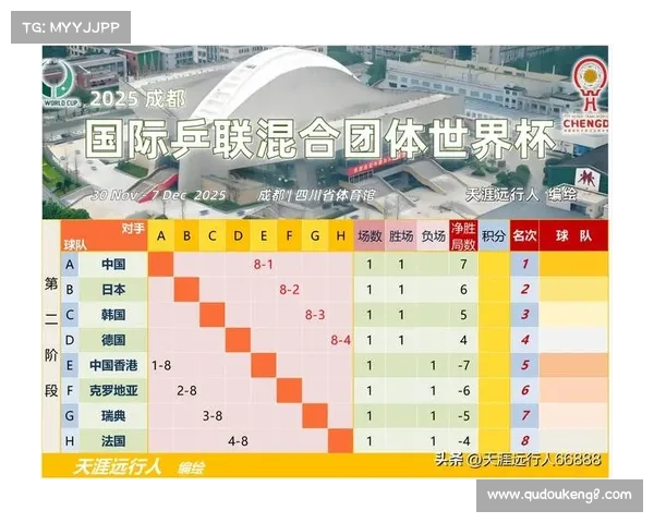 亚洲杯中国队最新赛程一览全解析 强敌对决挑战多球队目标明确