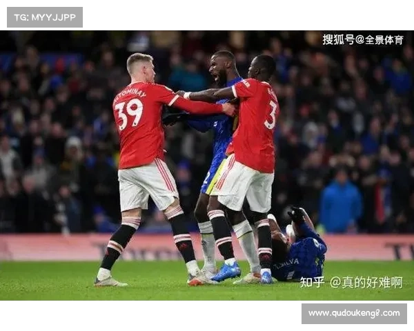 全方位全景掌握法甲联赛决赛开赛时间与赛程的权威观赛参考指南集