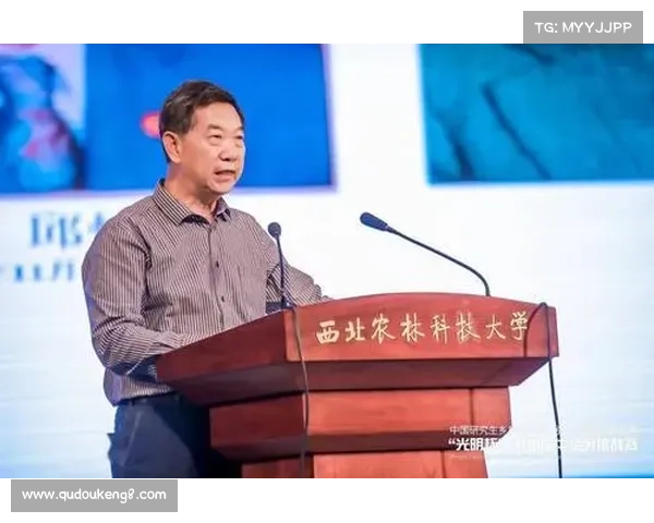 全面解析如何科学评估澳洲杯足球比赛整体竞技水平与评价方法探讨研究