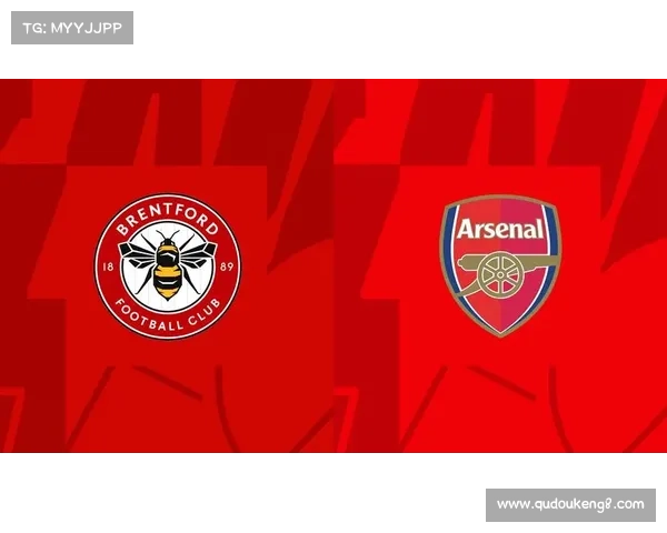 围绕阿森纳队徽五大演变趣事展开的百年历史文化探索之旅精彩篇章