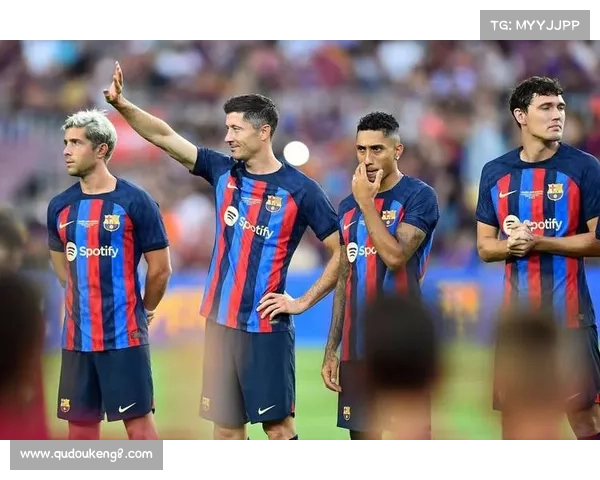 巴萨与皇马胜负关系分析：历史对决与战术演变的深度剖析