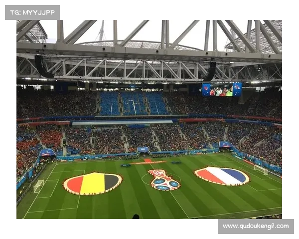 开启澳洲杯新赛季的激情探索与无限期待之旅全面启航盛典时刻来临