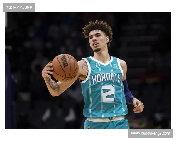 拉梅尔鲍尔昵称三球的由来及其背后有趣的故事解析