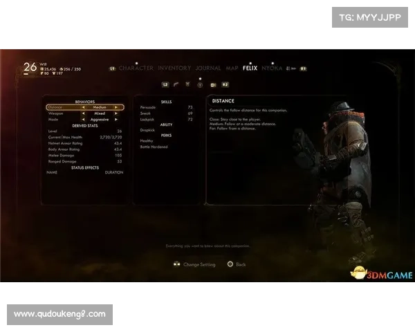 捷克前锋希季尔技巧与策略全面解析展现其独特进攻风格