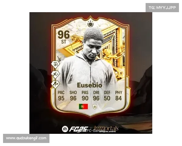 探秘坎贝尔为何被誉为实况足球游戏中的不朽传奇人物