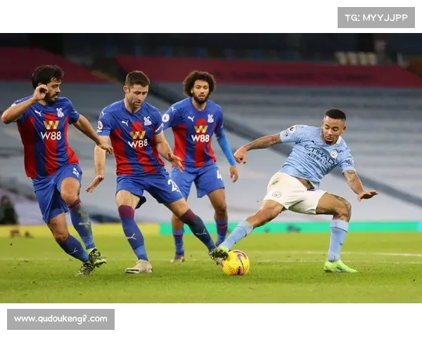 探讨欧冠与欧联中小组第三名球队的关键作用及其在赛制中的深远影响