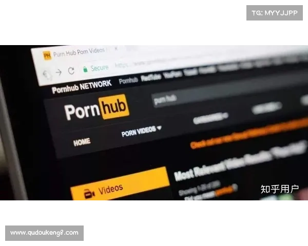 揭开英冠联赛背后的真相与冷知识那些被忽视的故事与深度观点