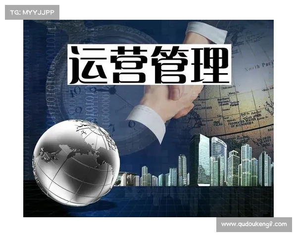 揭秘欧超联赛成功背后的五大运营要素及其商业模式解析