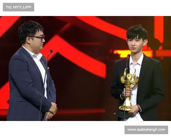 揭秘莱万多夫斯基从默默无闻到世界顶级射手的成名之路