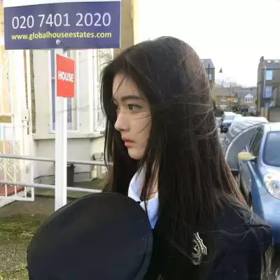 容晶辉
